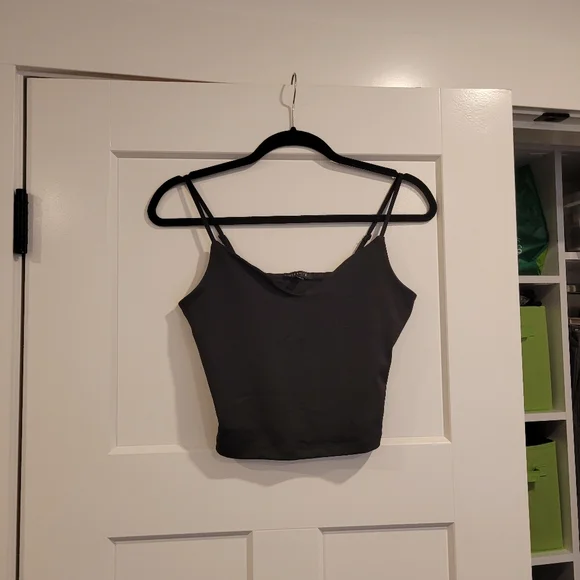 Dynamite top bundle (xs/s) - Picture 3 of 4